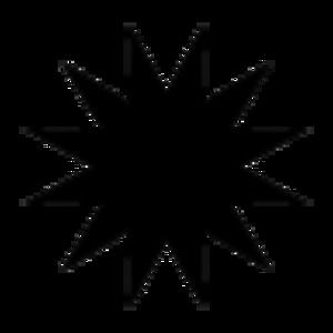 Meet your Posher, Jane